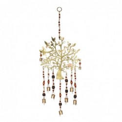 Pendentif Arbre De Vie Sept...