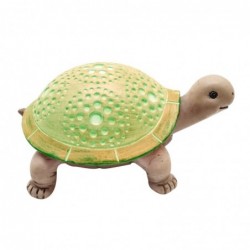 By SIGRIS Figure Tortue...