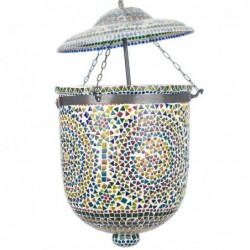 Lampe de plafond marocain...