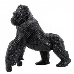 Gorilla Figure Promenade...