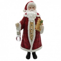 Pope Noel Resin Noel |...