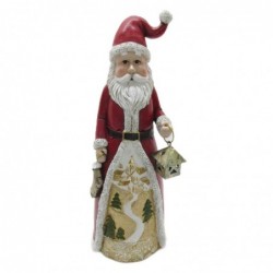 Pope Noel Resin Noel |...