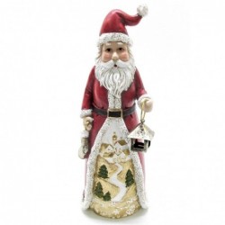 Pope Noel Resin Noel |...