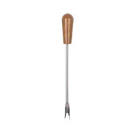 Brochettes Ustensiles De Cuisine Collection Lavande Et Olive