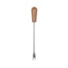 Brochettes Ustensiles De Cuisine Collection Lavande Et Olive