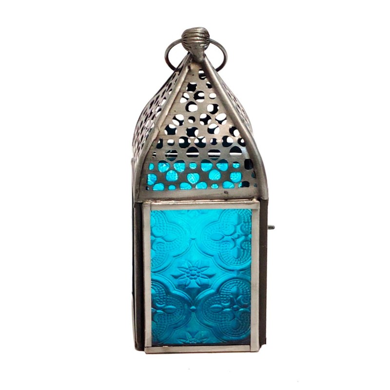 Ladol Candelabro Decoration | Juds et Blue Porte - 15x6x6 cm