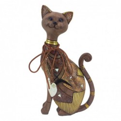 Figure Cat Figures | BUHOS...