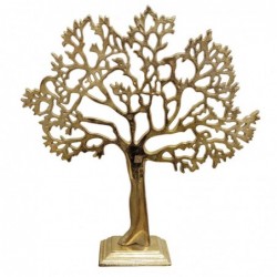 Tree Tree of Life Tree | Doré