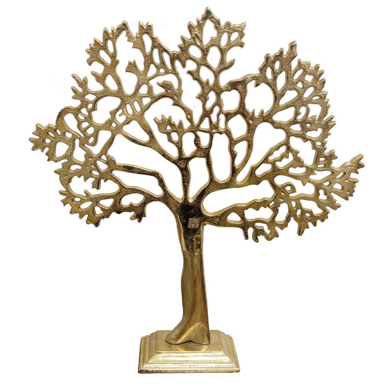 Tree Tree of Life Tree | Doré