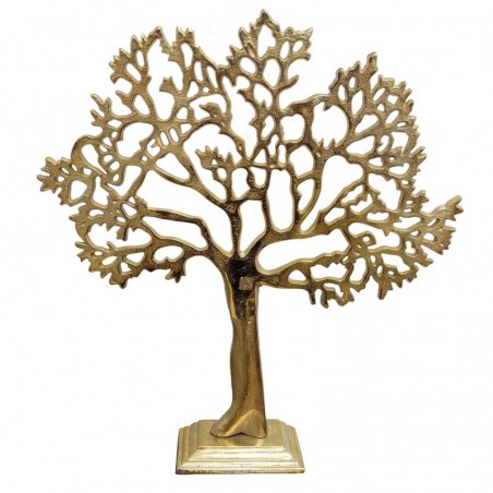 Tree Tree of Life Tree | Doré