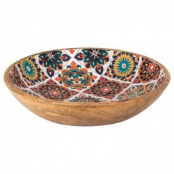 Bowl Vaibolsillos Kitchen |...