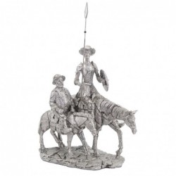 Figure Don Quichote Figures...