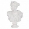 Figure Bust Figures Figures | Plusieurs blancs - 50x18x31 cm