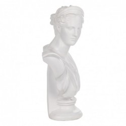 Figure Bust Figures Figures | Plusieurs blancs - 50x18x31 cm