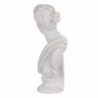 Figure Bust Figures Figures | Plusieurs blancs - 50x18x31 cm