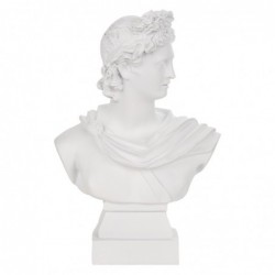 Figure Bust Men Figures |...