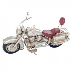 Figure Moto Harley Gift |...