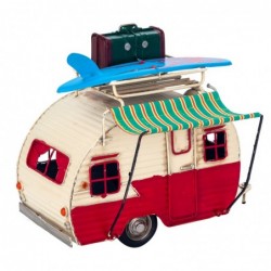 Figure Caravan Gift |...