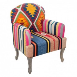 Home Decor Home - Sillon...