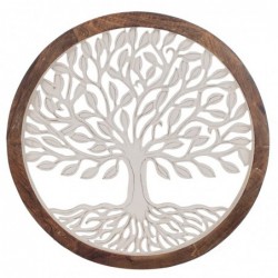 Origin Home Decor - Tree...