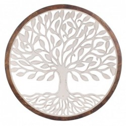 Origin Home Decor - Tree...