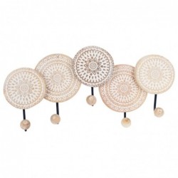 Origin Home Decor - Percha...