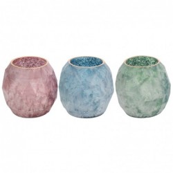 Origin Home Decor -...