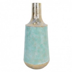 Décor d'origine - Décoration de vase décorative | Juds et Blue Porte - 36x14x14 cm