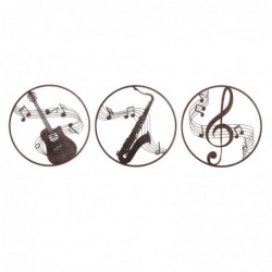 Home Decor - Wall Wall Pack...