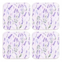 ORIGEN Home Decor Lavender...