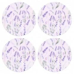 ORIGEN Home Decor Lavender...