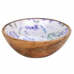 ORIGEN Home Decor Bowl...