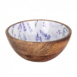 ORIGEN Home Decor Bowl...