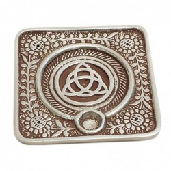 ORIGEN Home Decor Portalas...