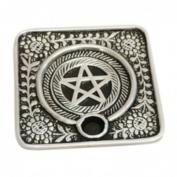 ORIGEN Home Decor Portalas...