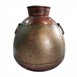 ORIGEN Home Decor Vases...