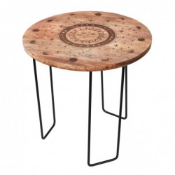 ORIGEN Home Decor Table...