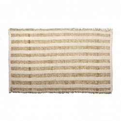 ORIGEN Home Decor Carpet...