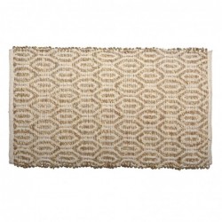 ORIGEN Home Decor Carpet...