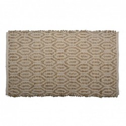 ORIGEN Home Decor Carpet...