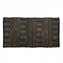 ORIGEN Home Decor Carpet...