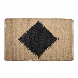 ORIGEN Home Decor Carpet...