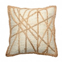 ORIGEN Home Decor Coussin...