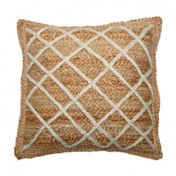 ORIGEN Home Decor Coussin...