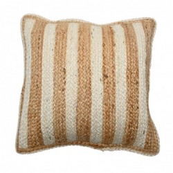 ORIGEN Home Decor Coussin...