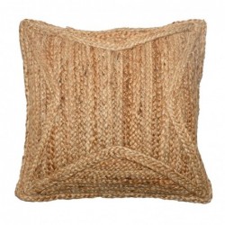 ORIGEN Home Decor Coussin...