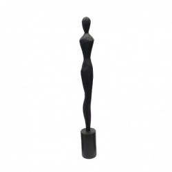 ORIGEN Home Decor Figure...