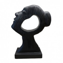 ORIGEN Home Decor Head...