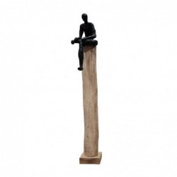 ORIGEN Home Decor Figure...