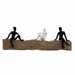 ORIGEN Home Decor Figuriner...